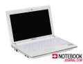 Netbook Samsung NC10, un premier test…