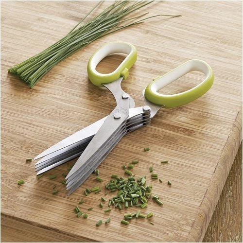Pour faire la cuisine uniquement