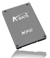 XPG, des nouveaux SSD chez A-Data