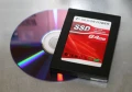 SSD SLC Silicon Power, ca va fort ?