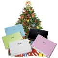 2 netbooks de plus dans la comparatif de TT-Hardware