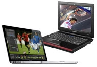 5 portables de plus chez Les Num�riques
