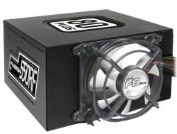 Nouvelle alimentation chez Arctic Cooling, 80+ et silence