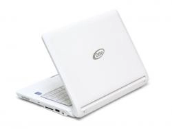One Mini A5x0, le netbook allemand en test