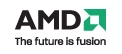 Quelques d�tails sur le nouveau chipset AMD, le 880 G