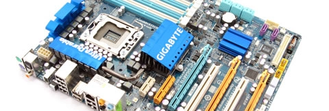 Gigabyte EX58-DS4, la bonne affaire ?