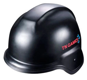 Un casque pour ressentir les headshots, oula...