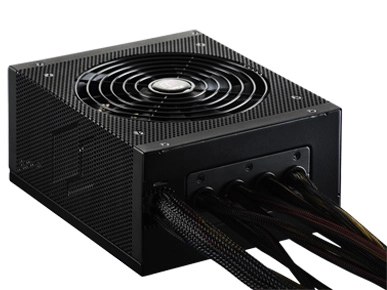 1 kilowatts de puissance modulaire chez Hiper