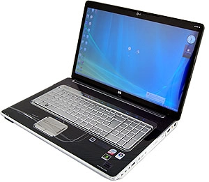 4 portables � la taille Mammouth en test