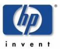 HP veut mettre de l'ATOM partout