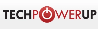 GPU-Z passe en version 0.3.0