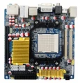 2 cartes mres Mini-ITX en test, pour Intel et AMD