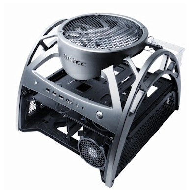 Un n-i�me avis sur le Skeleton, mais diff�rent