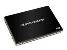 Des nouveaux SSD tr�s rapides chez Super Talent