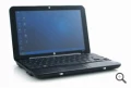 Le Netbook HP Mini 1000 en test