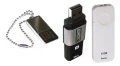 3 petites clés USB en test