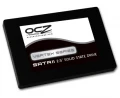 OCZ Vertex du SSD rapide