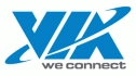 Le VIA Nano Dual-Core pour fin 2009
