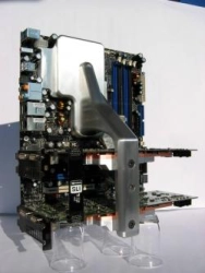 Un guide pour mieux comprendre et appr�hender le watercooling