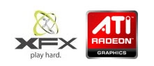 XFX passe aussi chez ATI