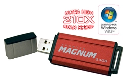 Les nouvelles cl�s USB du jour