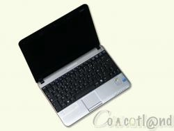Le Netbook: l'actuelle et future poule aux oeufs d'Or