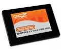 Un Premier test du SSD OCZ Apex 250 Go