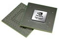Des nouveaux GPU Nvidia pour nos portables