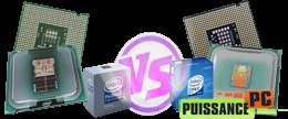 Un nouveau test du Core 2 Duo du pauvre, alias E5200