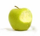 Les Macbooks en Quad-Core