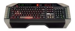 Un clavier Gamer pour le Gamer chez PC-Boost