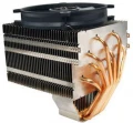 Le ventirad CPU de 1.2 kilo en test