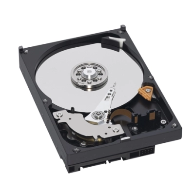 Un HDD de 2 To la semaine prochaine