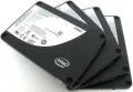 4 SSD Intel 32 Go SLC en Raid, ca va vraiment trs trs trs vite ?