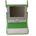 L’OLPC X0-1, entre éducation et bonne action