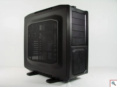 Deux CM Storm Sniper pour le prix d'un