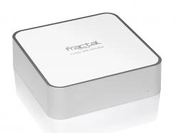 [MAJ] Boitier externe et NAS design chez Fractal Design