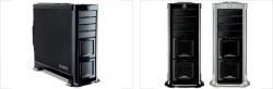 Zalman GS1000, �l�gant et performant ?