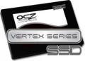 SSD OCZ Vertex, une vraie bombe ?