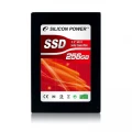 Nouveau SSD 256 Go chez Silicon Power
