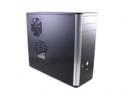 A+ Seenium, un bon boitier PC