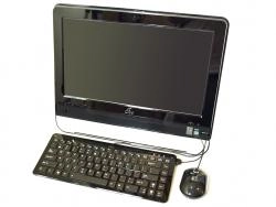 Le All-In-One d'Asus en vid�o test