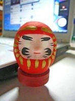 Petit tour du monde des cl�s USB les plus loufoques