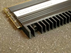 De la RAM et du TEC, le bon plan pour plus d'o/c ?