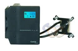 Watercooling Low-Cost : Syndrome de la crise