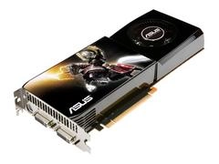 Une GTX 285 Ultimate chez Asus