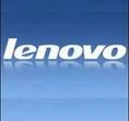Lenovo S20, une dalle 12 pouces et un ATOM N280