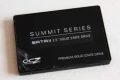 SSD OCZ Summit, un vrai concurrent pour Intel