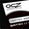 SSD OCZ Vertex, encore plus rapide que le Summit