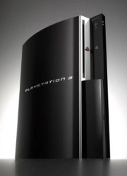 PlayStation 3 : 100 $ de rabais ?
